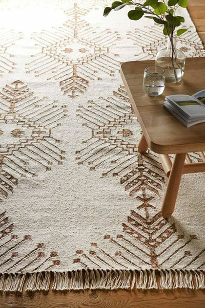 Bohemian Floor Rugs for Sale Online Melbourne | Rug Buy – Rug Buy Australia