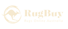 Rug Buy Australia