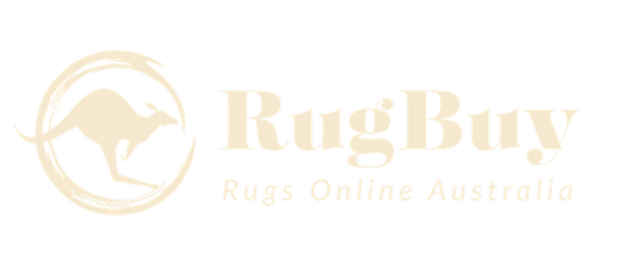 Rug Buy Australia